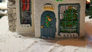 Worth Every Sprinkle: The Truth About Decorated Cookie Prices